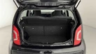 2016-volkswagen-up-10-move-up-5d-small-11