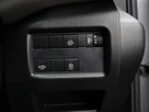 2021-citroen-c5-aircross-15bluehdi-shine-plus-small-33