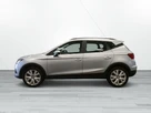 2018-seat-arona-16tdi-se-technology-lux-small-5