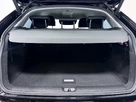 2020-audi-q2-15-35-tfsi-sport-1495cc-s-tronic-small-6