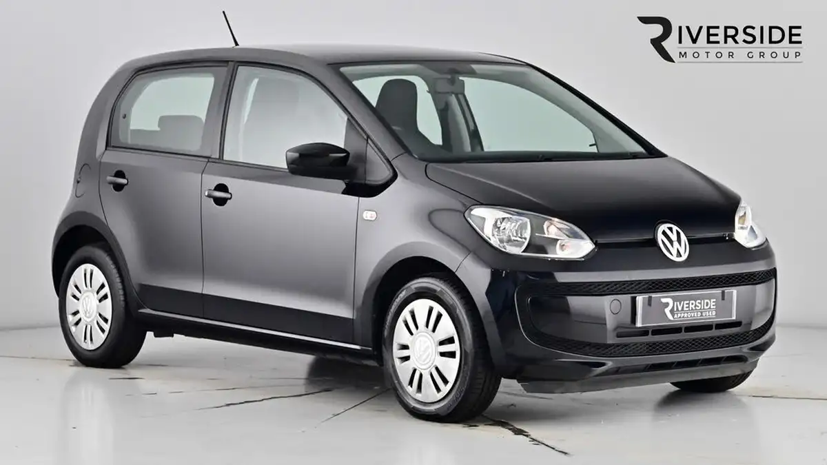 2016-volkswagen-up-10-move-up-5d-big-0