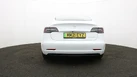 2021-tesla-model-3-e-long-range-4x4-small-47