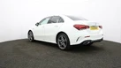 2021-mercedes-benz-a-class-13-a250e-amg-line-premium-saloon-4d-small-68