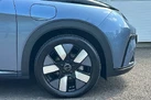 2024-byd-dolphin-e-design-small-20