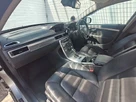 2014-volvo-v70-20td-d4-se-181bhp-nav-1969cc-geartronic-small-3
