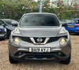 2019-nissan-juke-16-tekna-112ps-xtronic-cvt-small-11