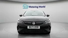 2021-vauxhall-corsa-12i-griffin-edition-small-1