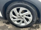 2024-toyota-aygo-x-10-vvt-i-pure-small-9