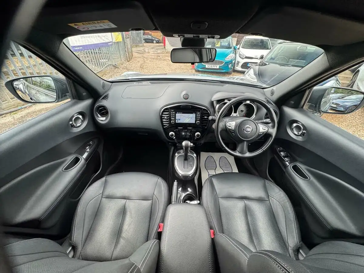 2019-nissan-juke-16-tekna-112ps-xtronic-cvt-big-1