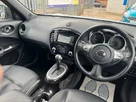2019-nissan-juke-16-tekna-112ps-xtronic-cvt-small-33