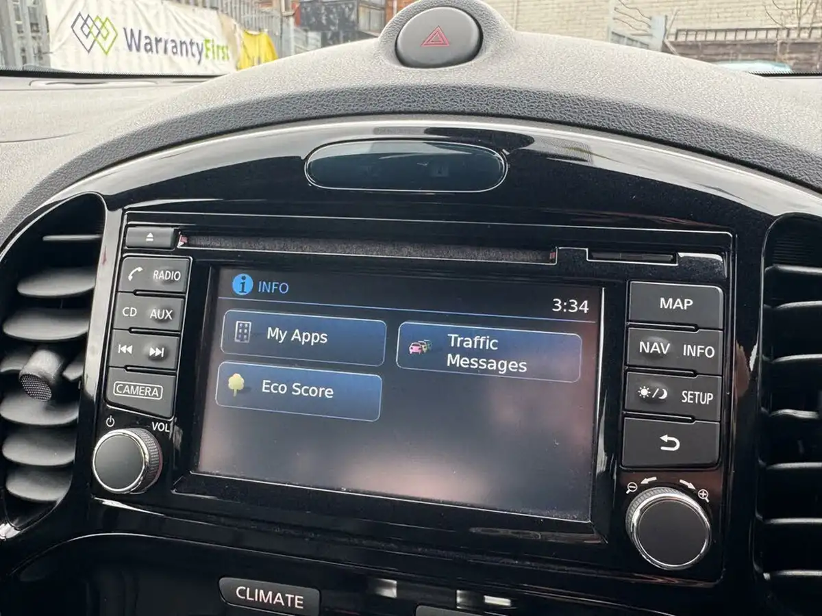 2019-nissan-juke-16-tekna-112ps-xtronic-cvt-big-44