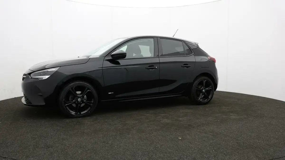 2021-vauxhall-corsa-12i-griffin-edition-big-55