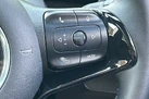 2024-byd-dolphin-e-design-small-44