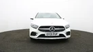 2021-mercedes-benz-a-class-13-a250e-amg-line-premium-saloon-4d-small-44
