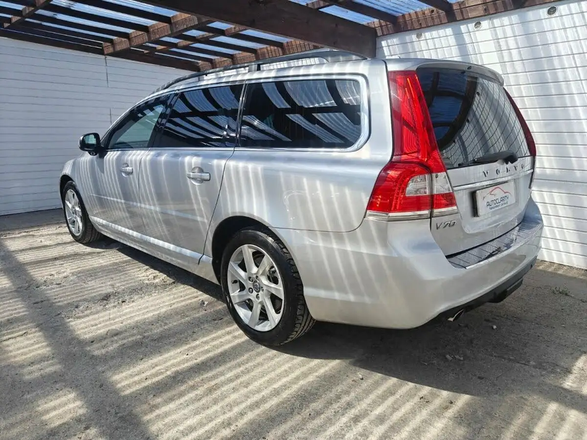 2014-volvo-v70-20td-d4-se-181bhp-nav-1969cc-geartronic-big-20