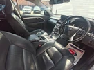2014-volvo-v70-20td-d4-se-181bhp-nav-1969cc-geartronic-small-31
