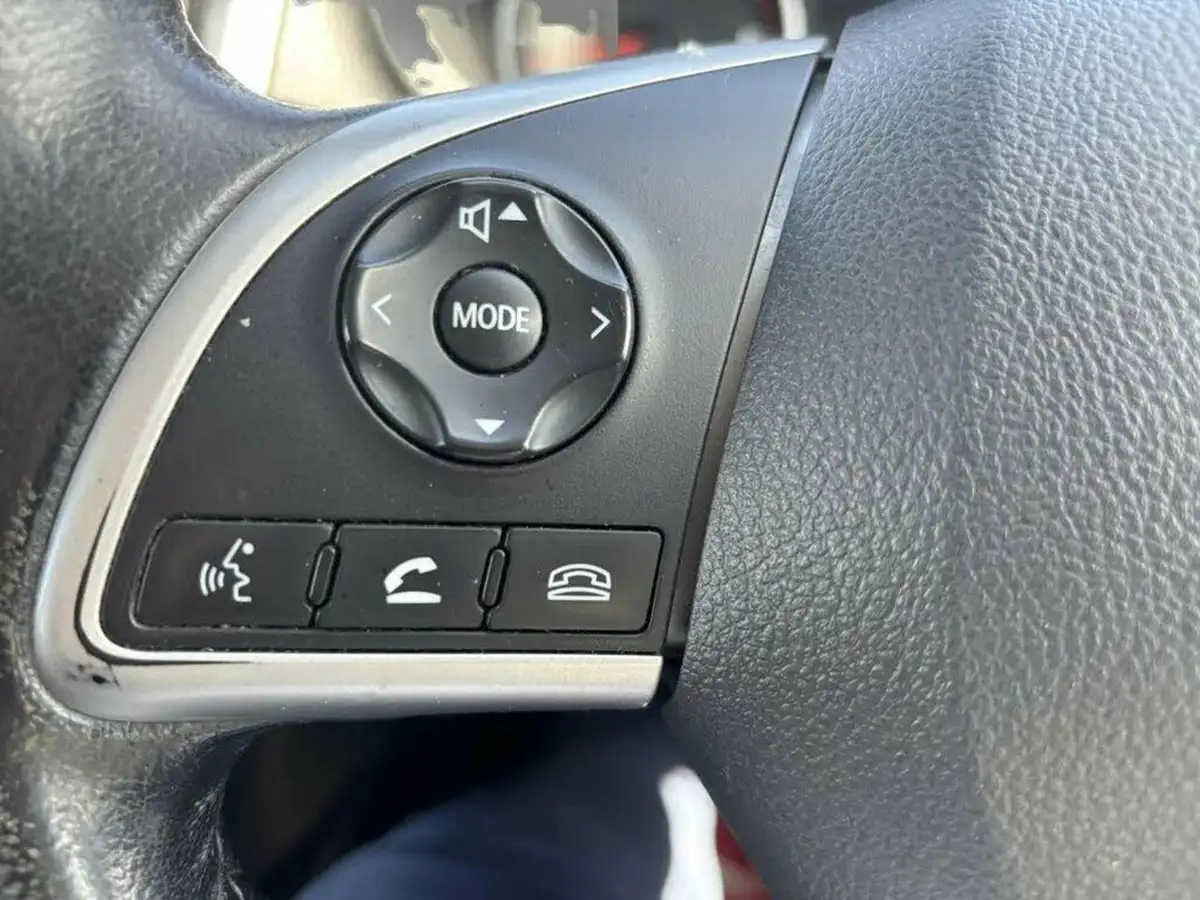 2016-mitsubishi-l200-24di-d-barbarian-big-24
