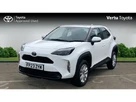 2023-toyota-yaris-cross-15-vvt-i-icon-small-2