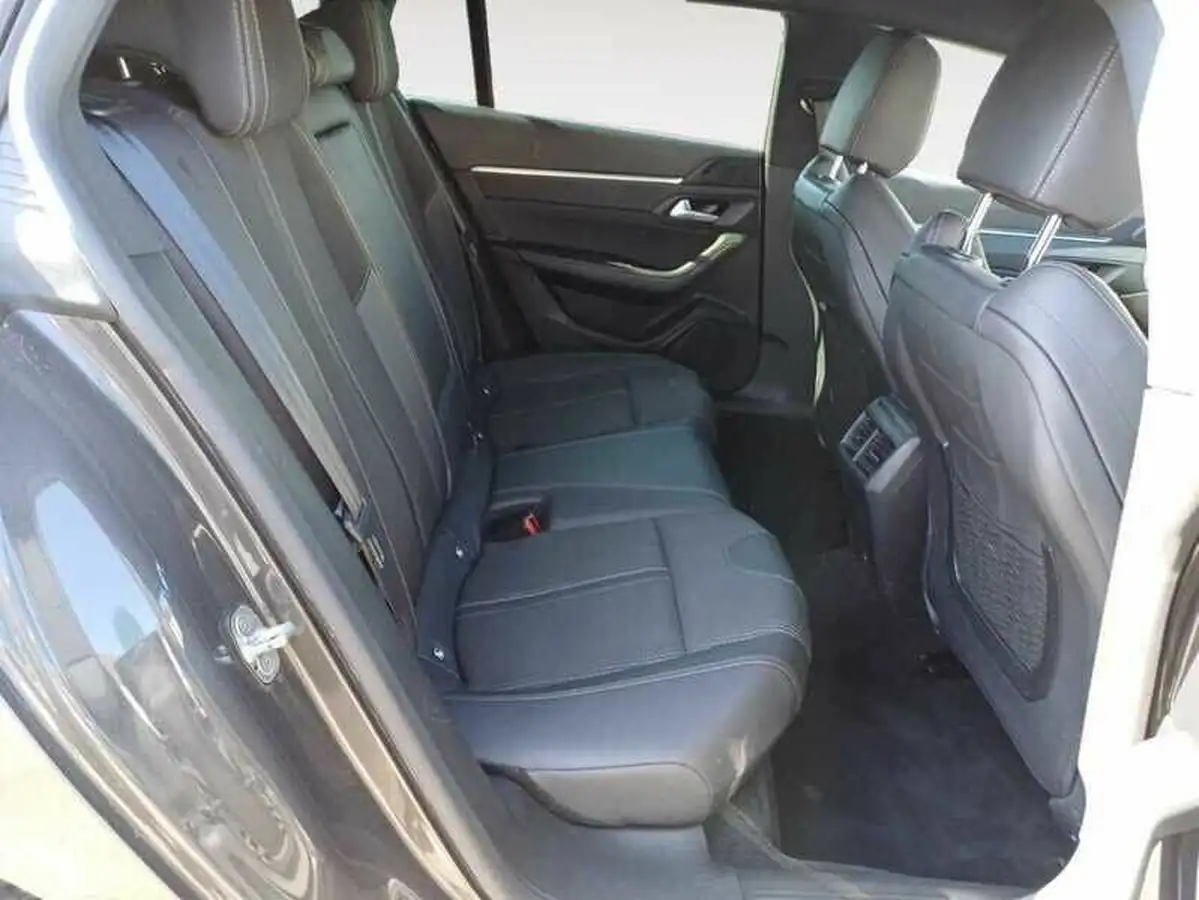 2019-peugeot-508-sw-15-bluehdi-gt-line-big-5