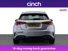 2019-mercedes-benz-a-class-15d-a180d-amg-line-executive-hatchback-5d-7g-dct-small-5