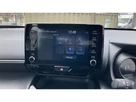 2023-toyota-yaris-cross-15-vvt-i-icon-small-26