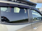 2016-mitsubishi-l200-24di-d-barbarian-small-35