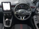 2022-renault-clio-10-tce-rs-line-rs-line-small-6