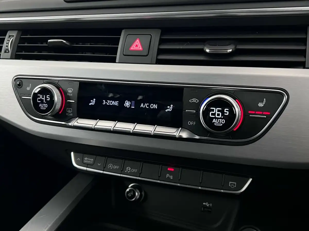 2019-audi-a4-20-35-tfsi-s-line-big-32