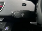 2019-audi-a4-20-35-tfsi-s-line-small-21