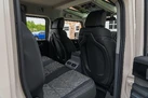 2024-ineos-grenadier-30-286pseu6d2-seat-commercial-panel-van-small-33