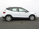 2020-seat-arona-10-tsi-se-technology-95ps-small-7