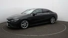 2020-mercedes-benz-cla-13-cla-180-amg-line-premium-plus-coupe-4d-small-62