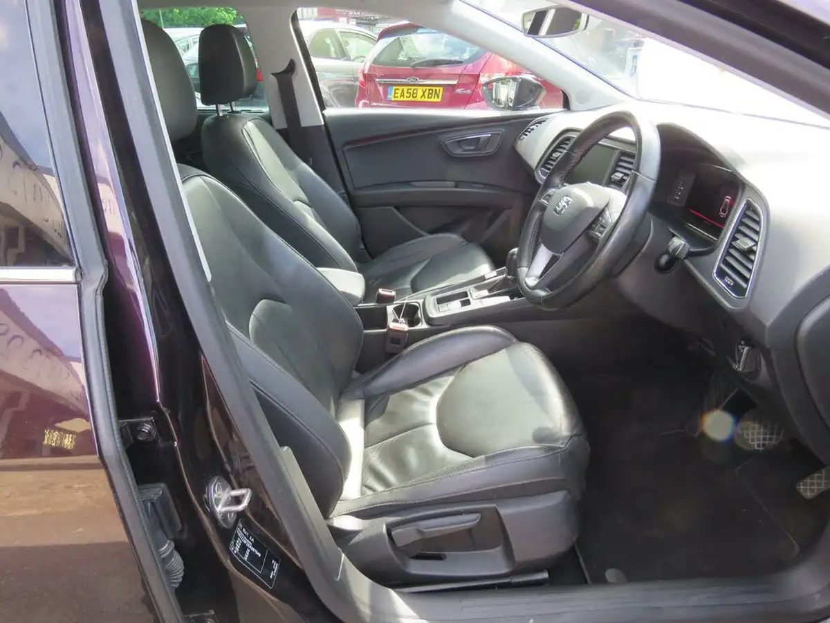 2019-seat-leon-20-tsi-xcellence-lux-estate-big-58