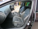2019-seat-leon-20-tsi-xcellence-lux-estate-small-1