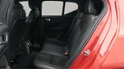 2022-volvo-xc40-15-t4-r-design-small-16