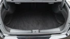 2020-mercedes-benz-cla-13-cla-180-amg-line-premium-plus-coupe-4d-small-17