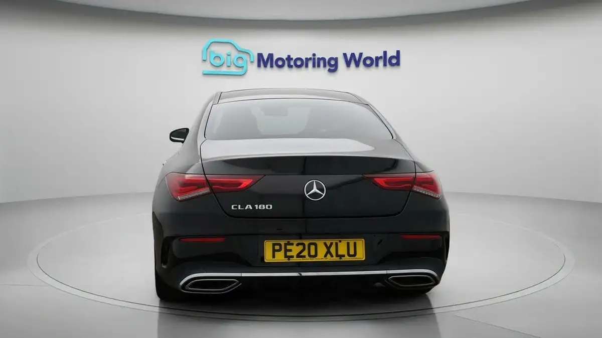 2020-mercedes-benz-cla-13-cla-180-amg-line-premium-plus-coupe-4d-big-6