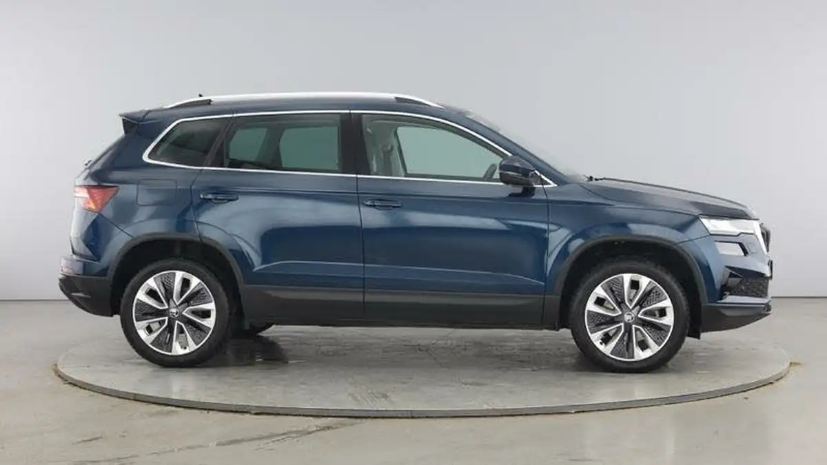 2023-skoda-karoq-15-tsi-se-l-dsg-big-3