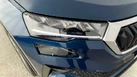 2023-skoda-karoq-15-tsi-se-l-dsg-small-38