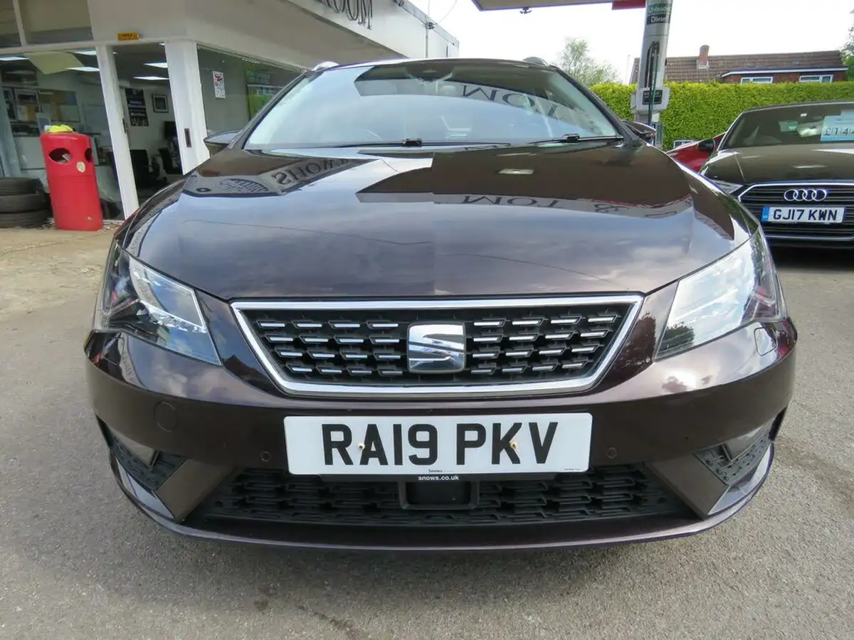 2019-seat-leon-20-tsi-xcellence-lux-estate-big-12