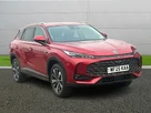 2025-mg-hs-small-0