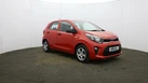2019-kia-picanto-10-1-small-38
