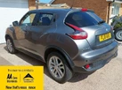 2018-nissan-juke-16-acenta-117ps-comfort-pack-xtronic-cvt-small-2