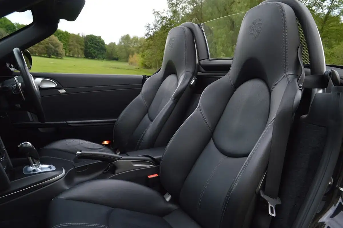 2011-porsche-boxster-s-34-pdk-big-20