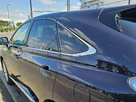2010-lexus-rx-450h-35-se-l-4x4-small-16