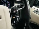 2019-land-rover-discovery-20-sd4-hse-small-23