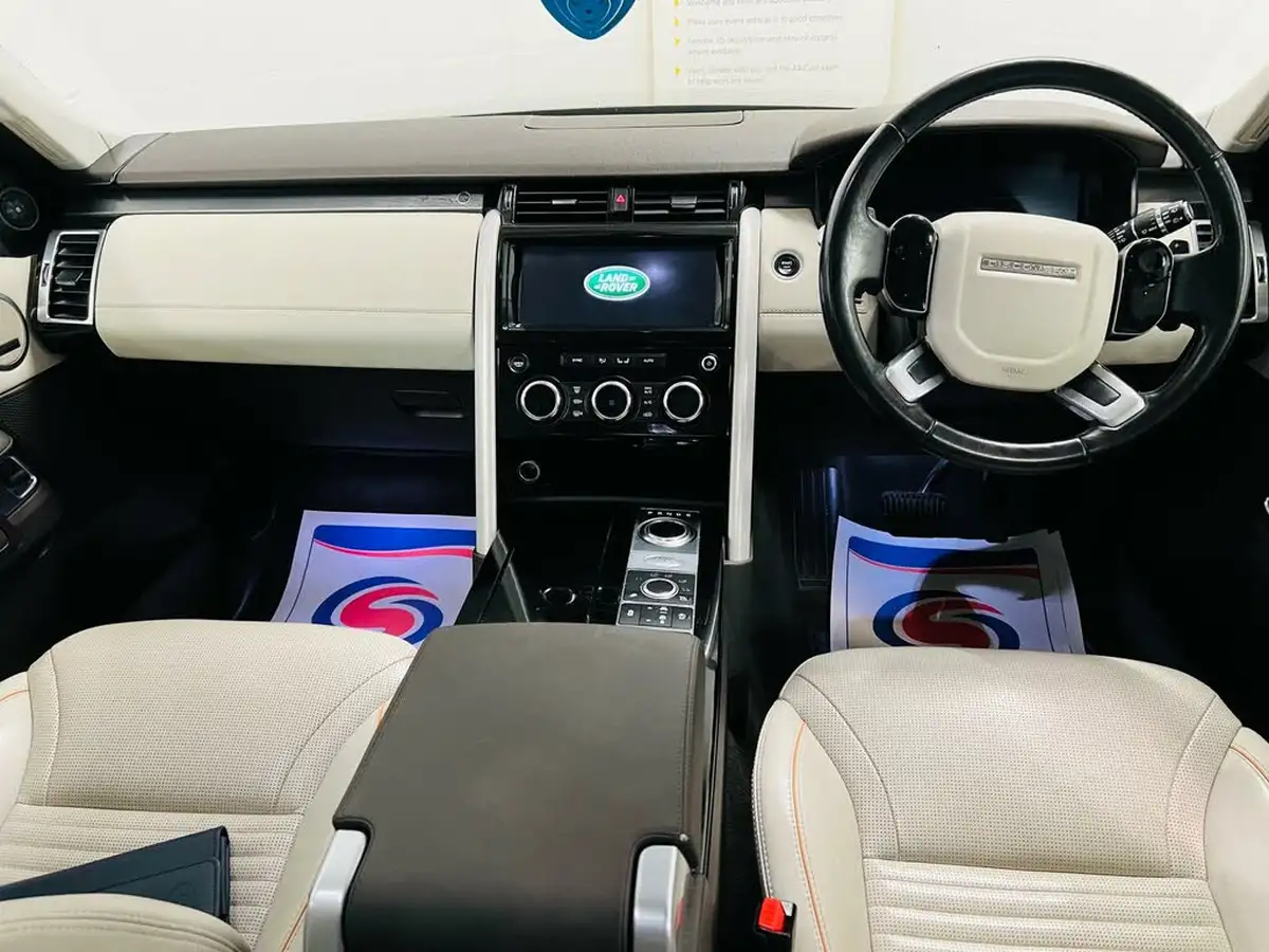 2019-land-rover-discovery-20-sd4-hse-big-12