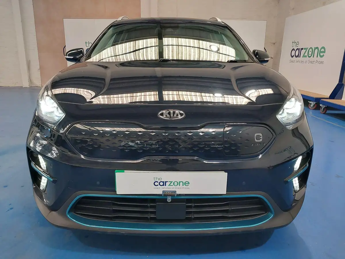 2020-kia-e-niro-ev-4-big-10