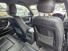 2018-bmw-1-series-15-118i-m-sport-5d-small-19