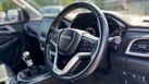 2022-isuzu-d-max-19td-dl40-pick-up-small-10
